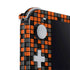 Oklahoma State University OSU Digi Nintendo Switch Lite Skin